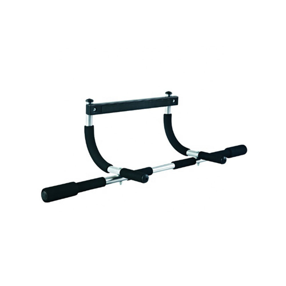 Indoor Pull-Up Bar – Fitness & Sports Equipment