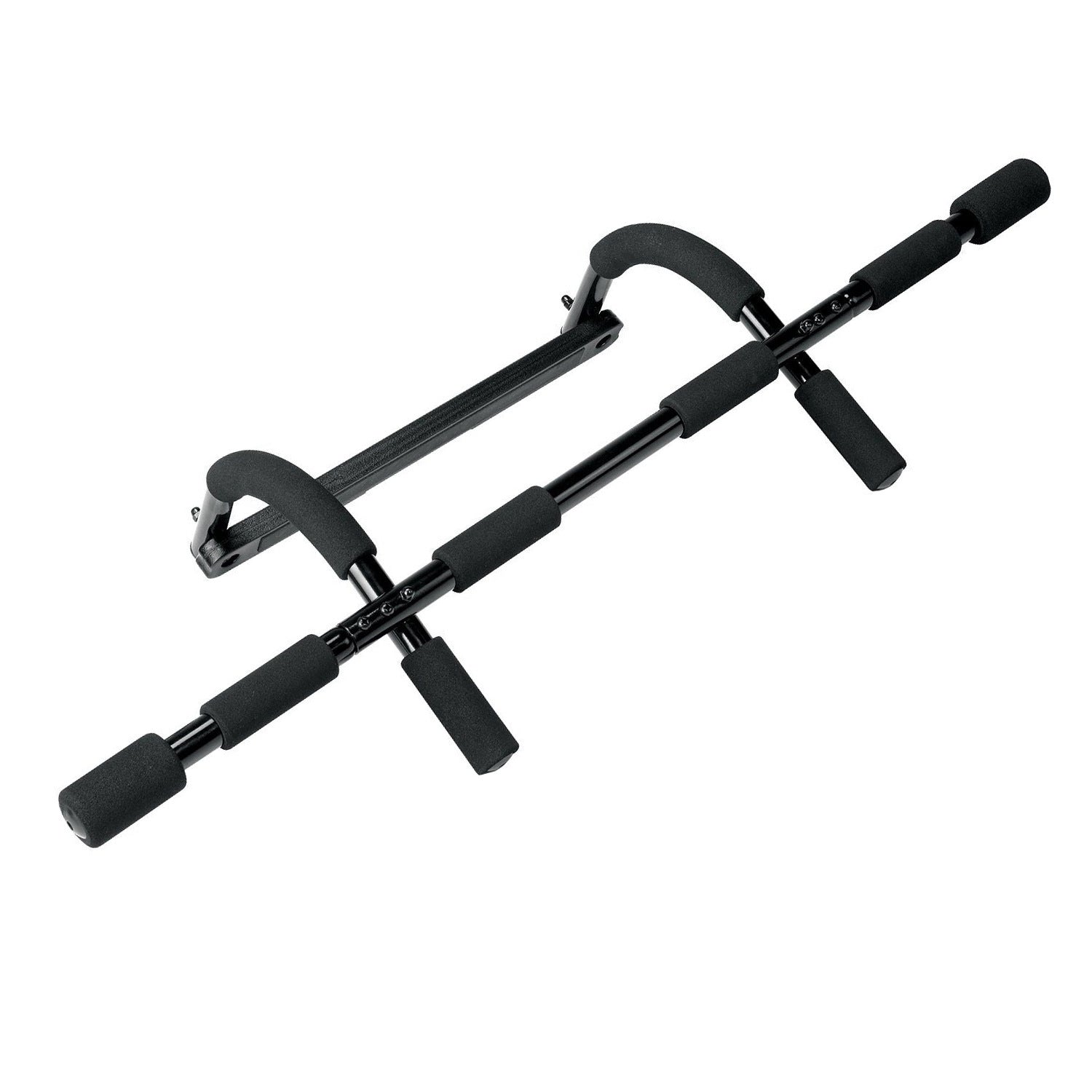 Indoor Pull-Up Bar – Fitness & Sports Equipment