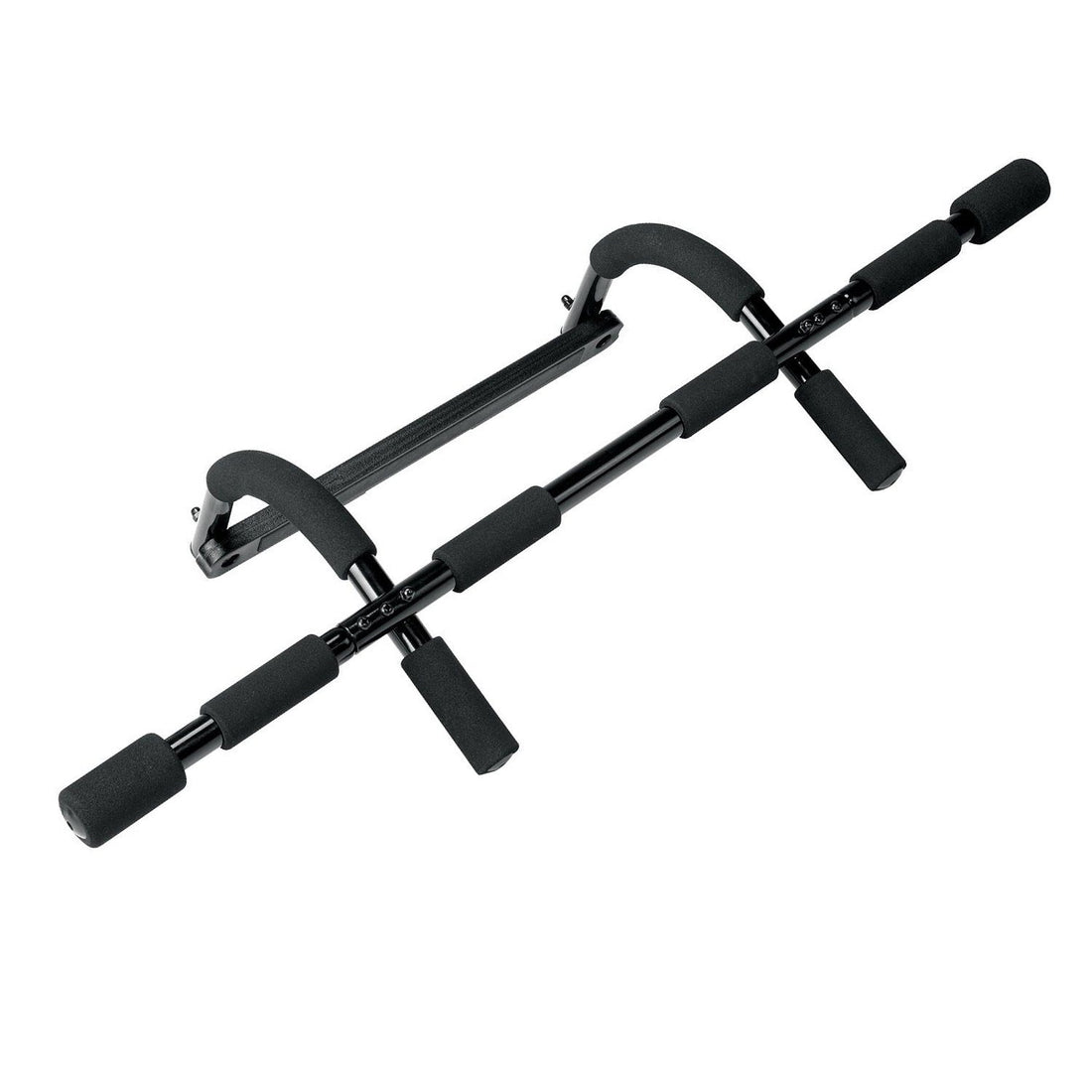 Indoor Pull-Up Bar – Fitness & Sports Equipment