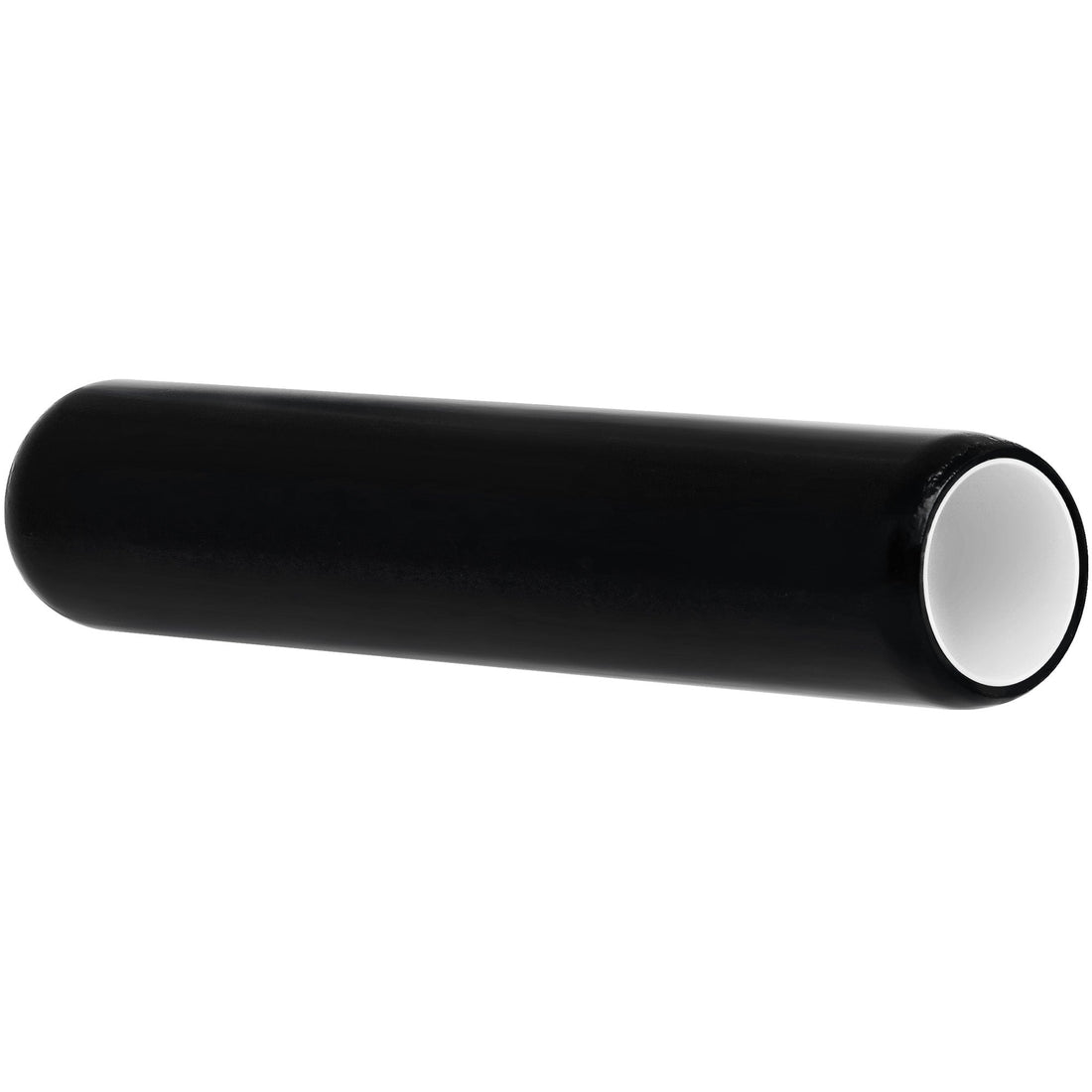 5mm to 6mm Black Aluminum Body Piercing Ball Removal Tool