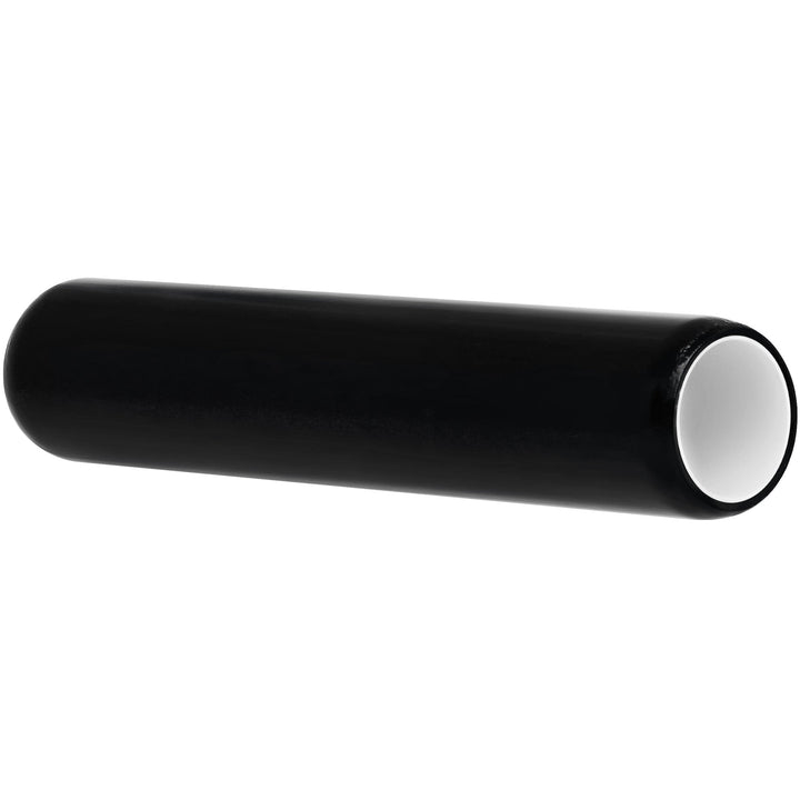 5mm to 6mm Black Aluminum Body Piercing Ball Removal Tool