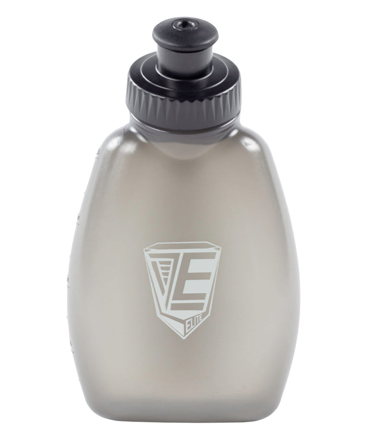 Hydration Squeeze Bottle Replacements for Marathon Gun Pack