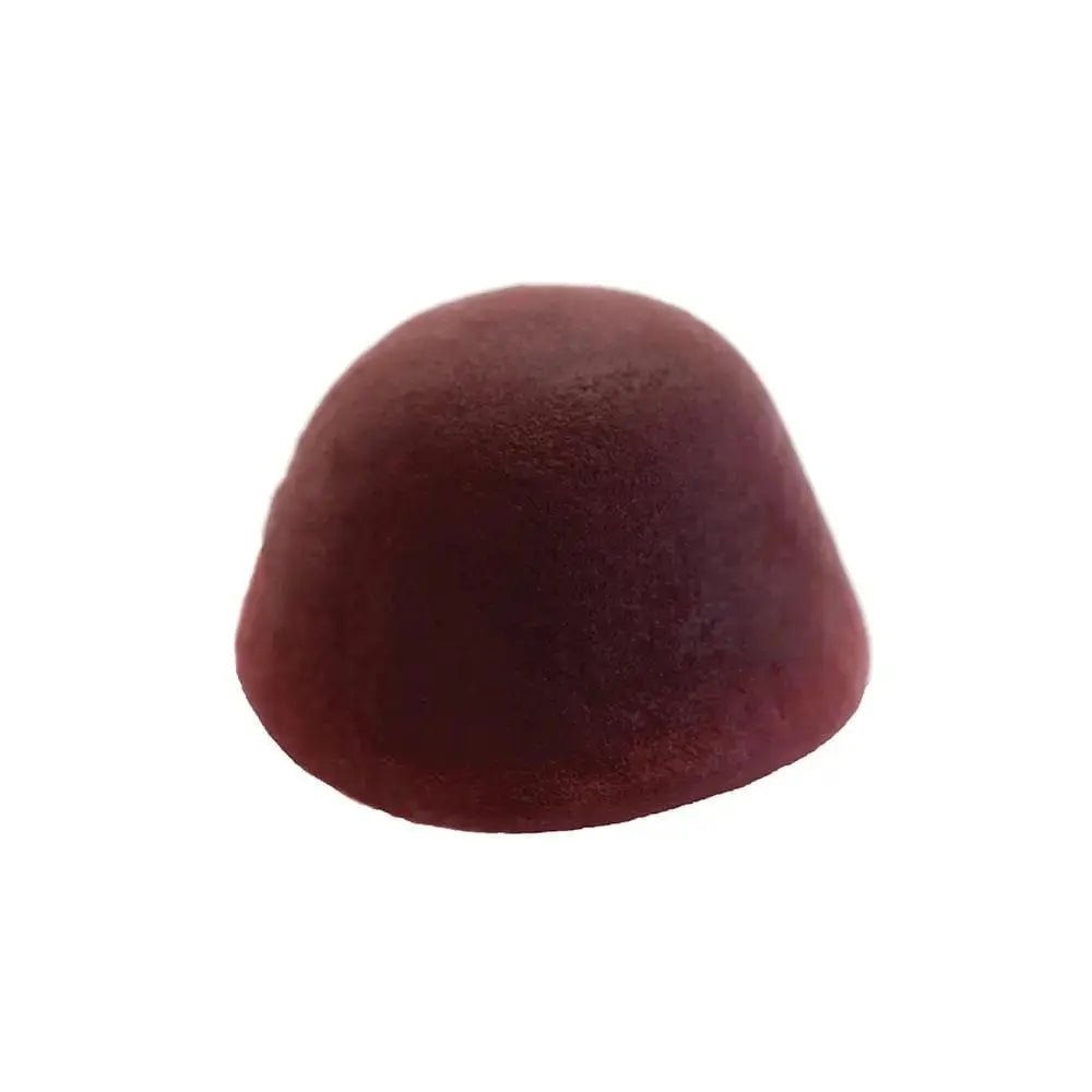 Vitamin B-12 Supplement