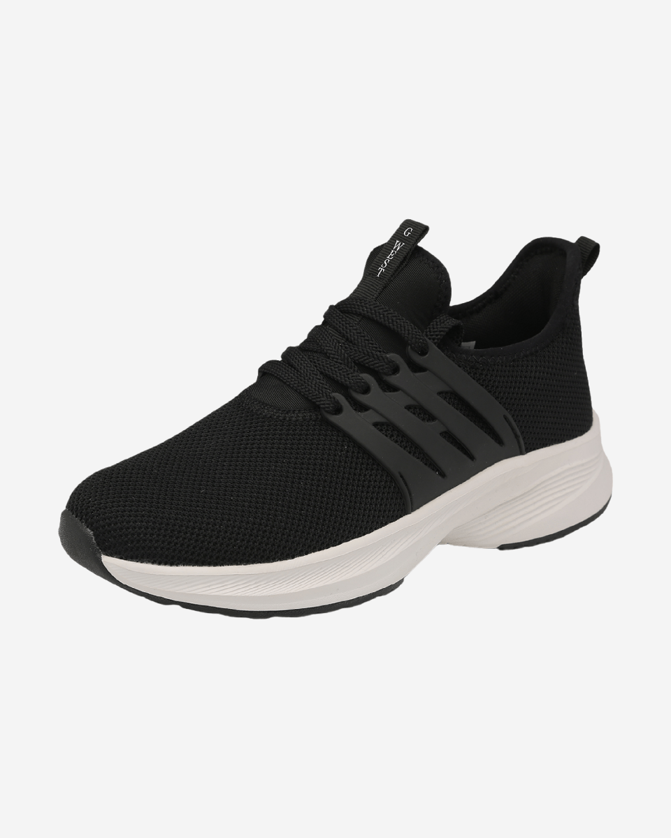 MENS CROWN ATHLETIC SHOES