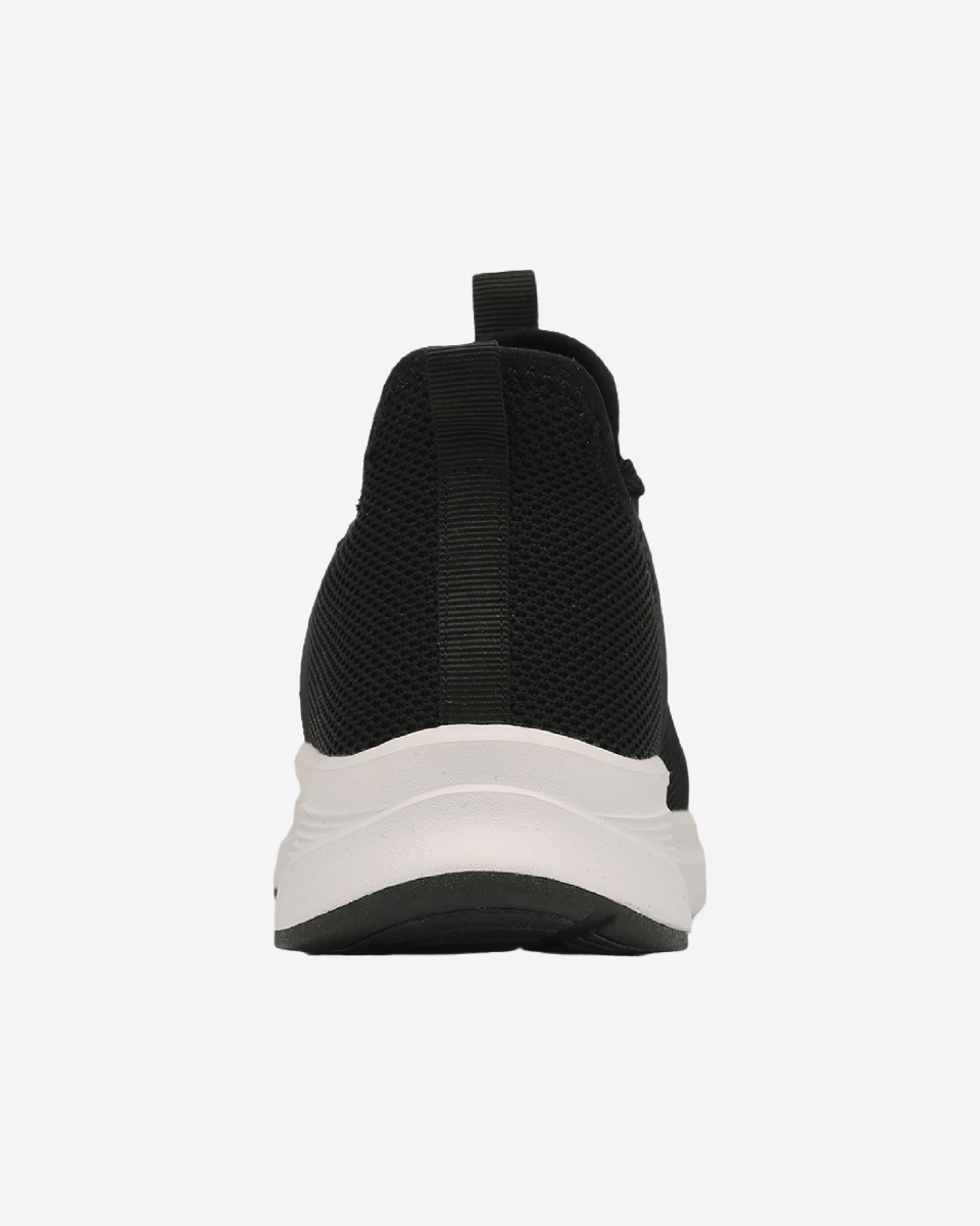 MENS CROWN ATHLETIC SHOES