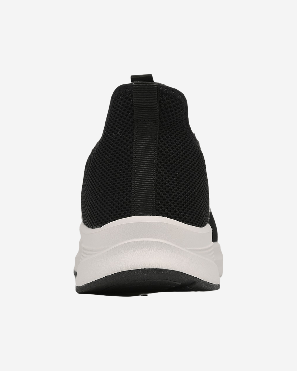 MENS CROWN ATHLETIC SHOES