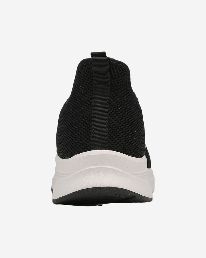 MENS CROWN ATHLETIC SHOES