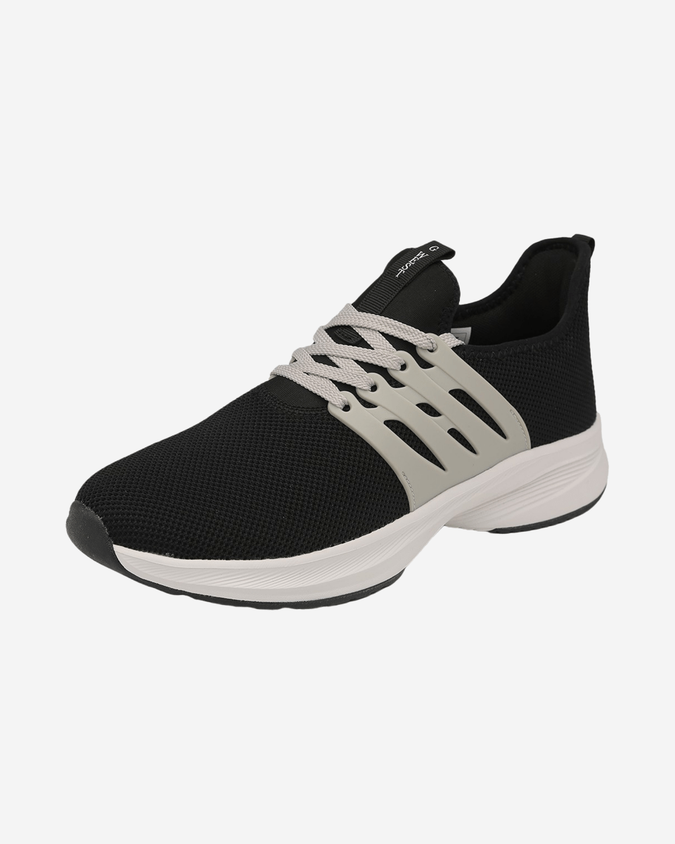 MENS CROWN ATHLETIC SHOES