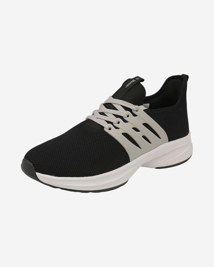 MENS CROWN ATHLETIC SHOES