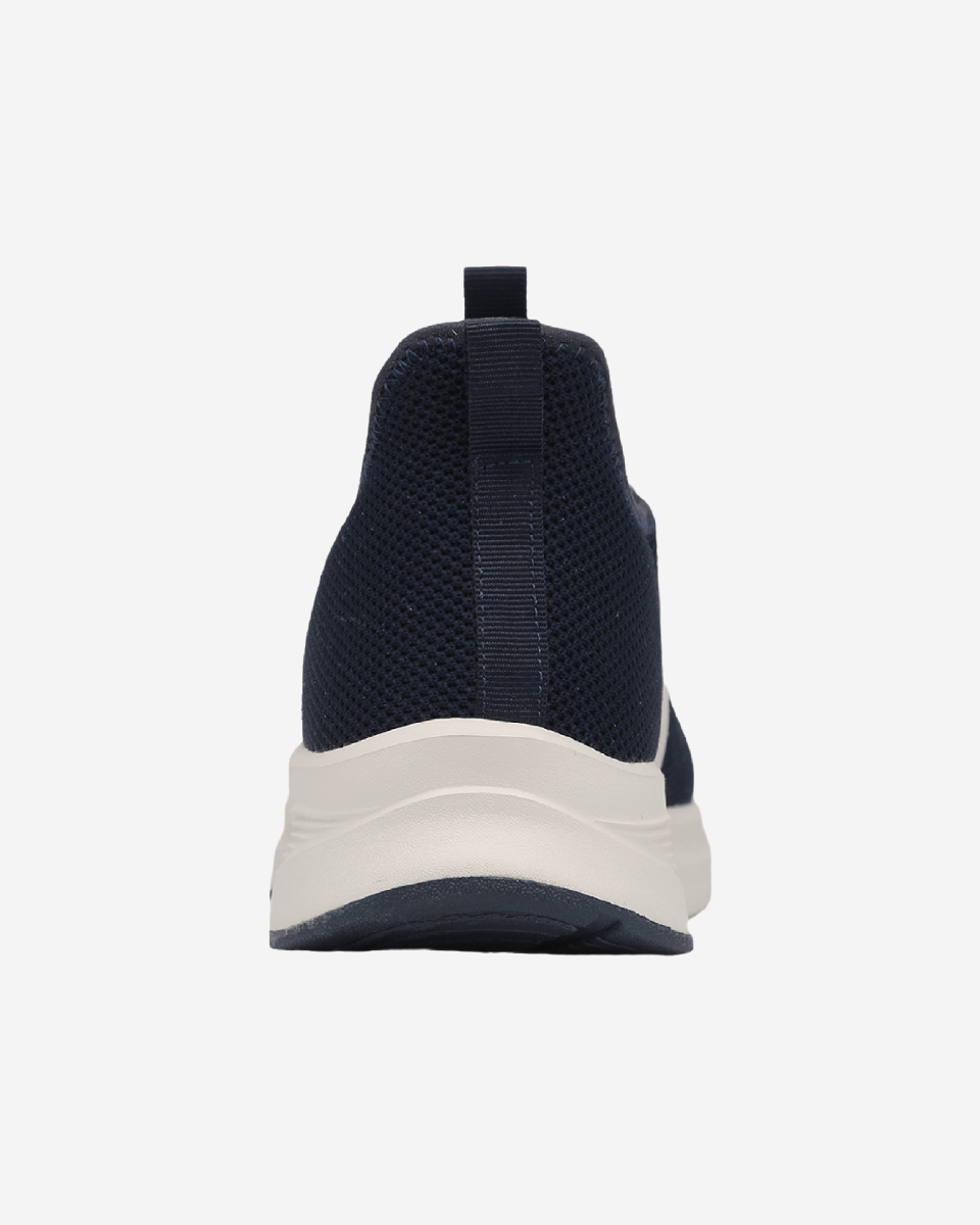 MENS CROWN ATHLETIC SHOES