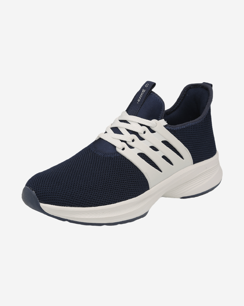 MENS CROWN ATHLETIC SHOES