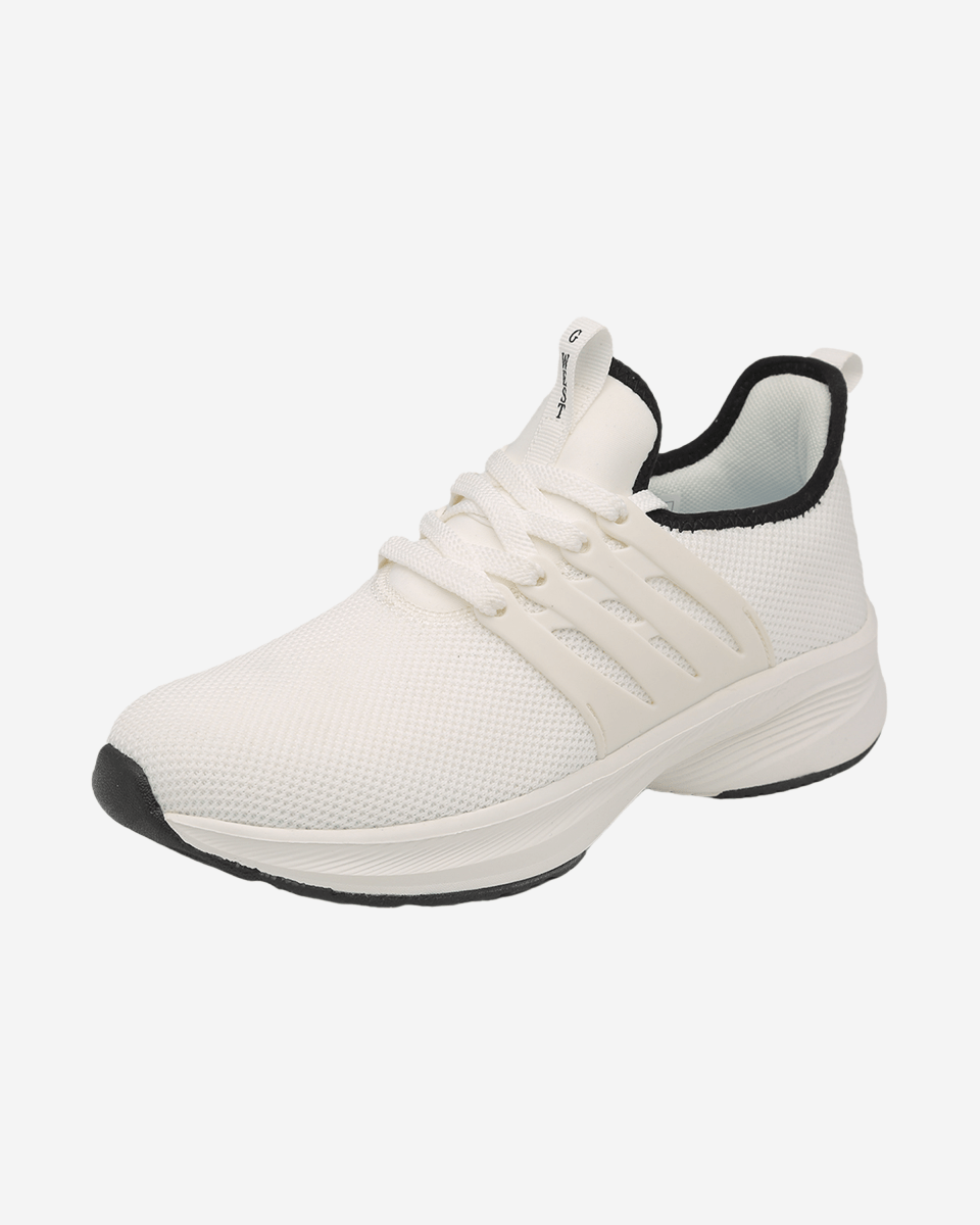 MENS CROWN ATHLETIC SHOES