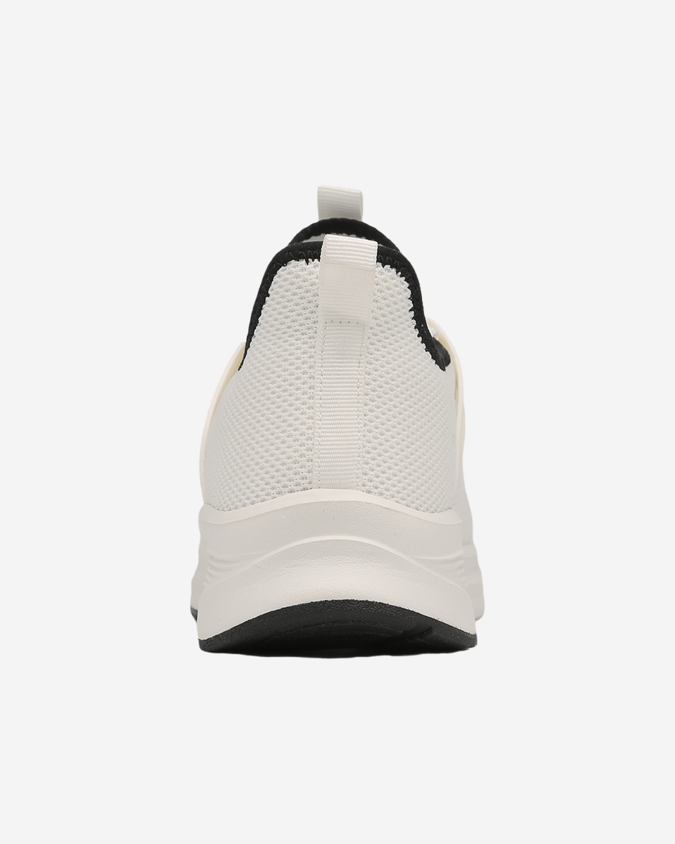 MENS CROWN ATHLETIC SHOES